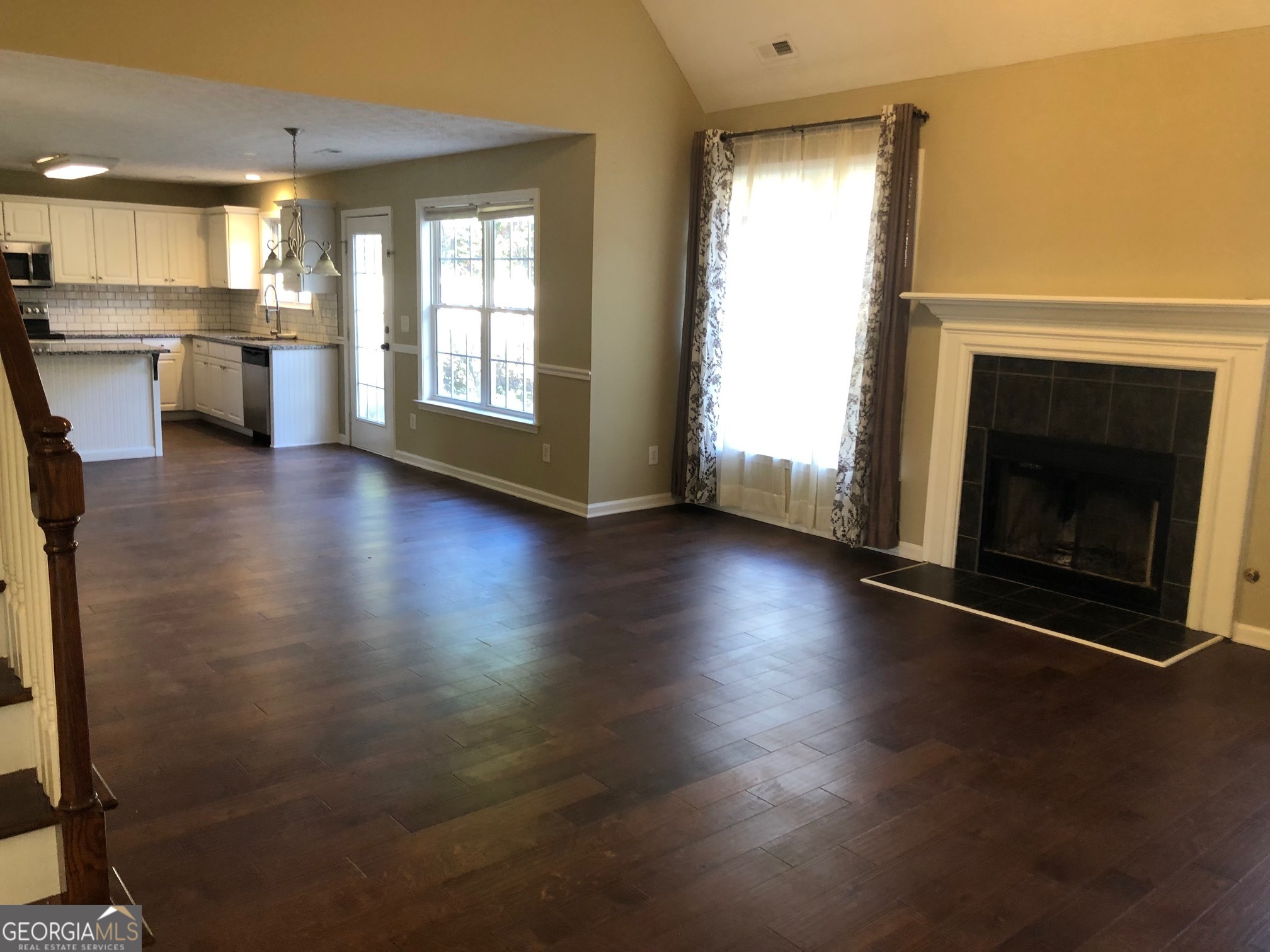 180 Brechin Drive Senoia GA 30276