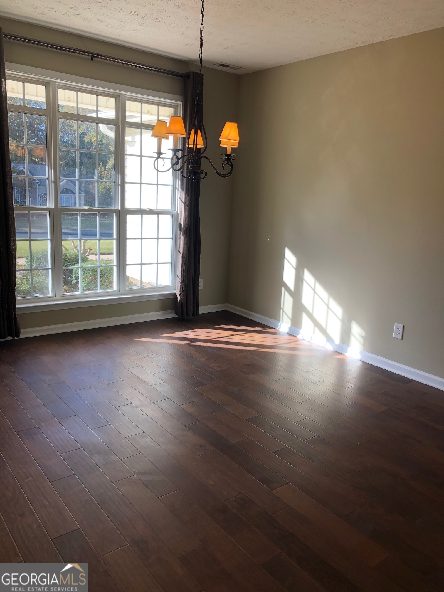 180 Brechin Drive Senoia GA 30276
