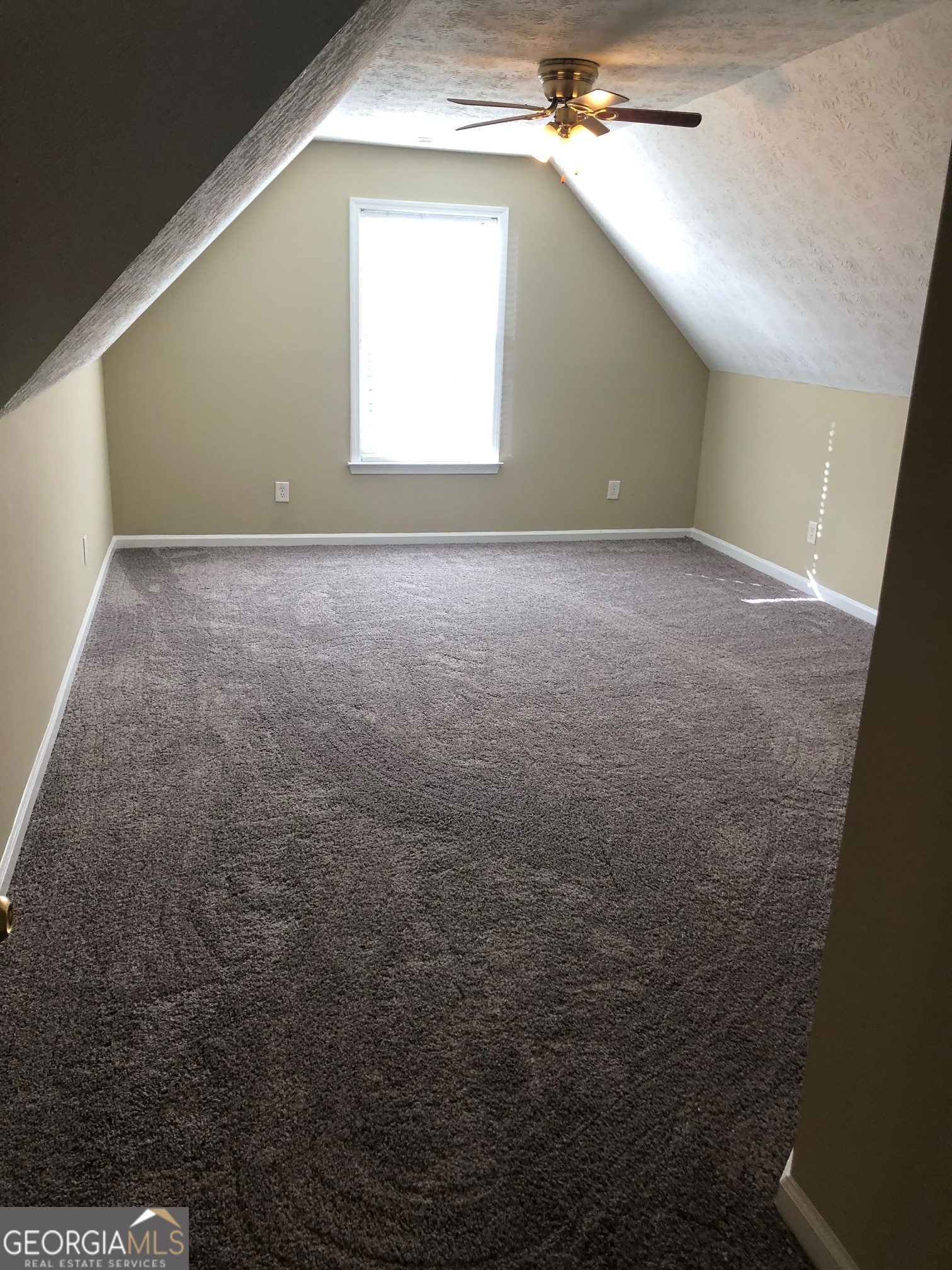 180 Brechin Drive Senoia GA 30276