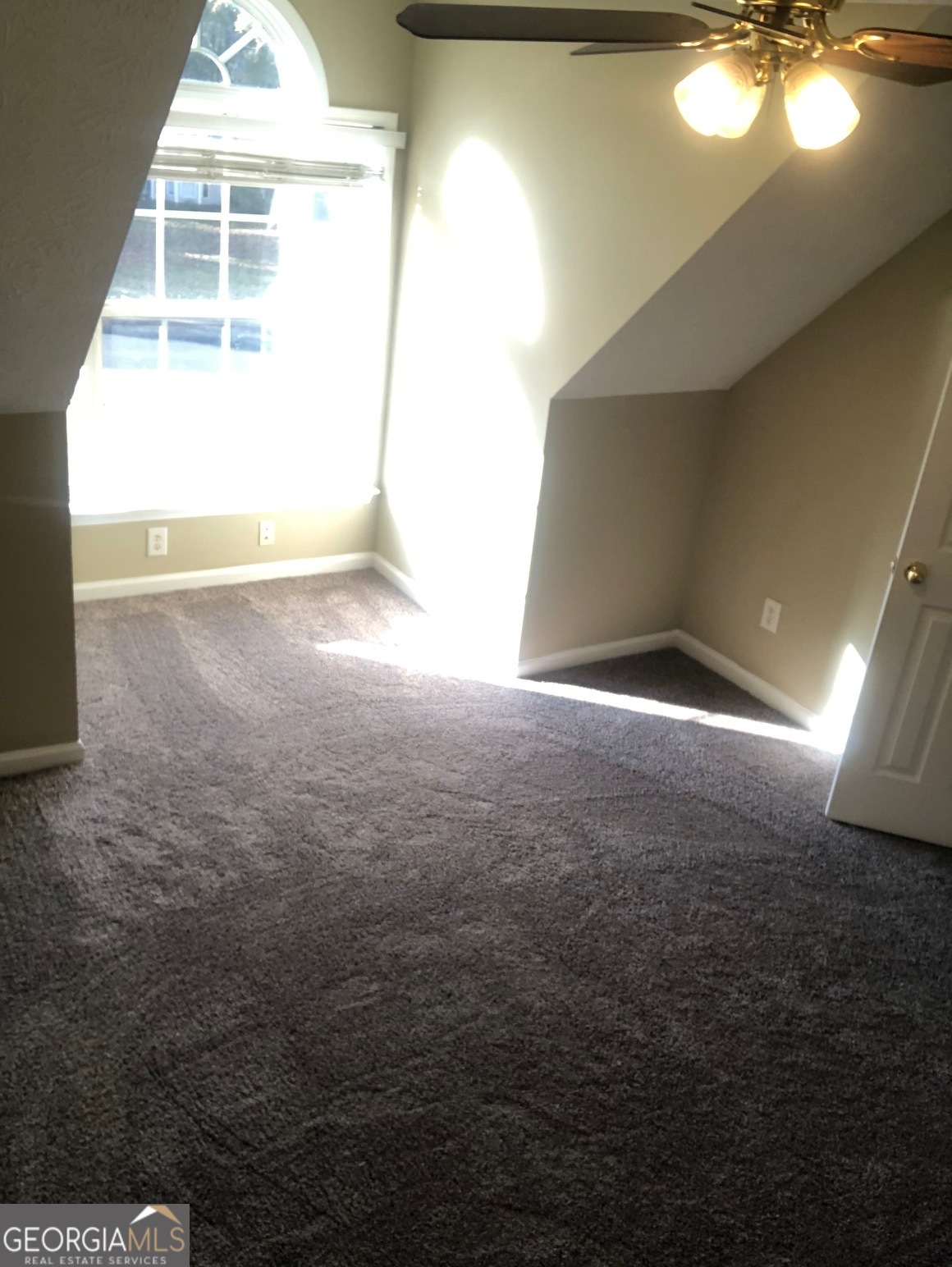 180 Brechin Drive Senoia GA 30276