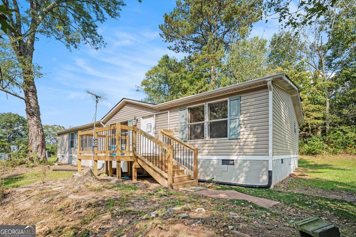 359 Norton Bridge Road Chatsworth GA 30705