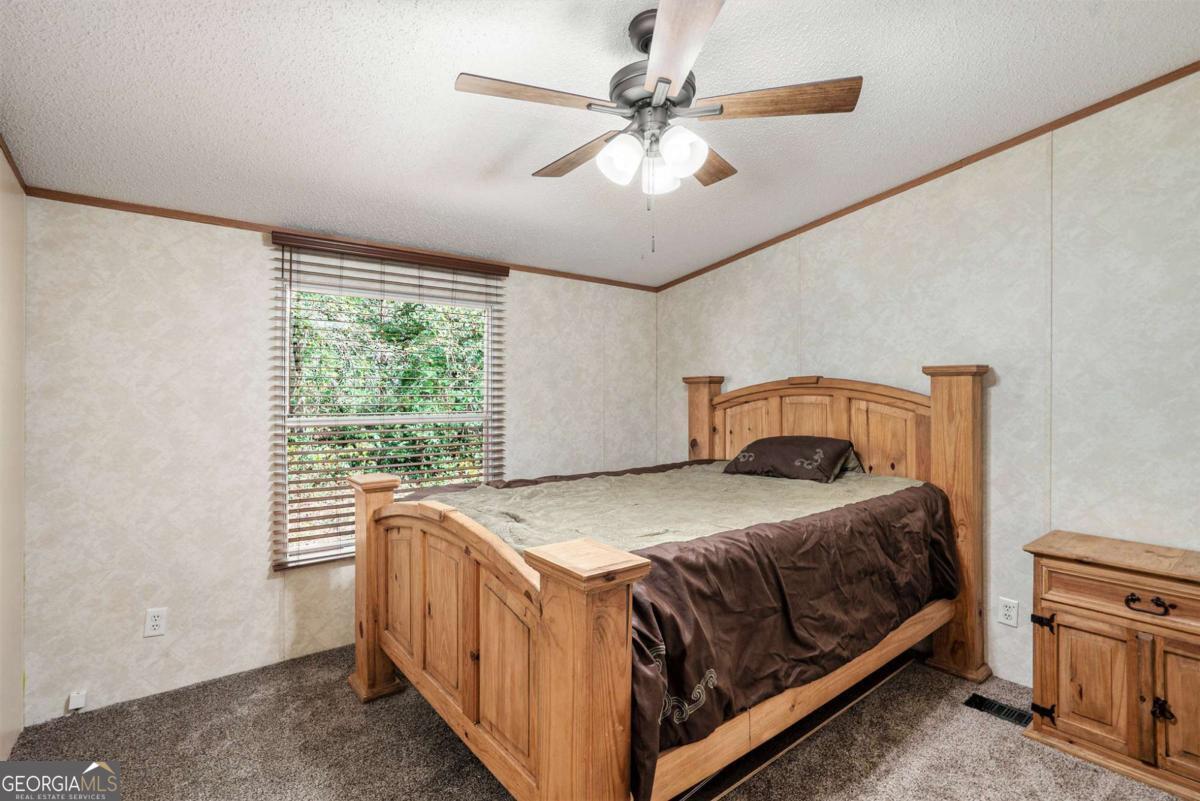 359 Norton Bridge Road Chatsworth GA 30705