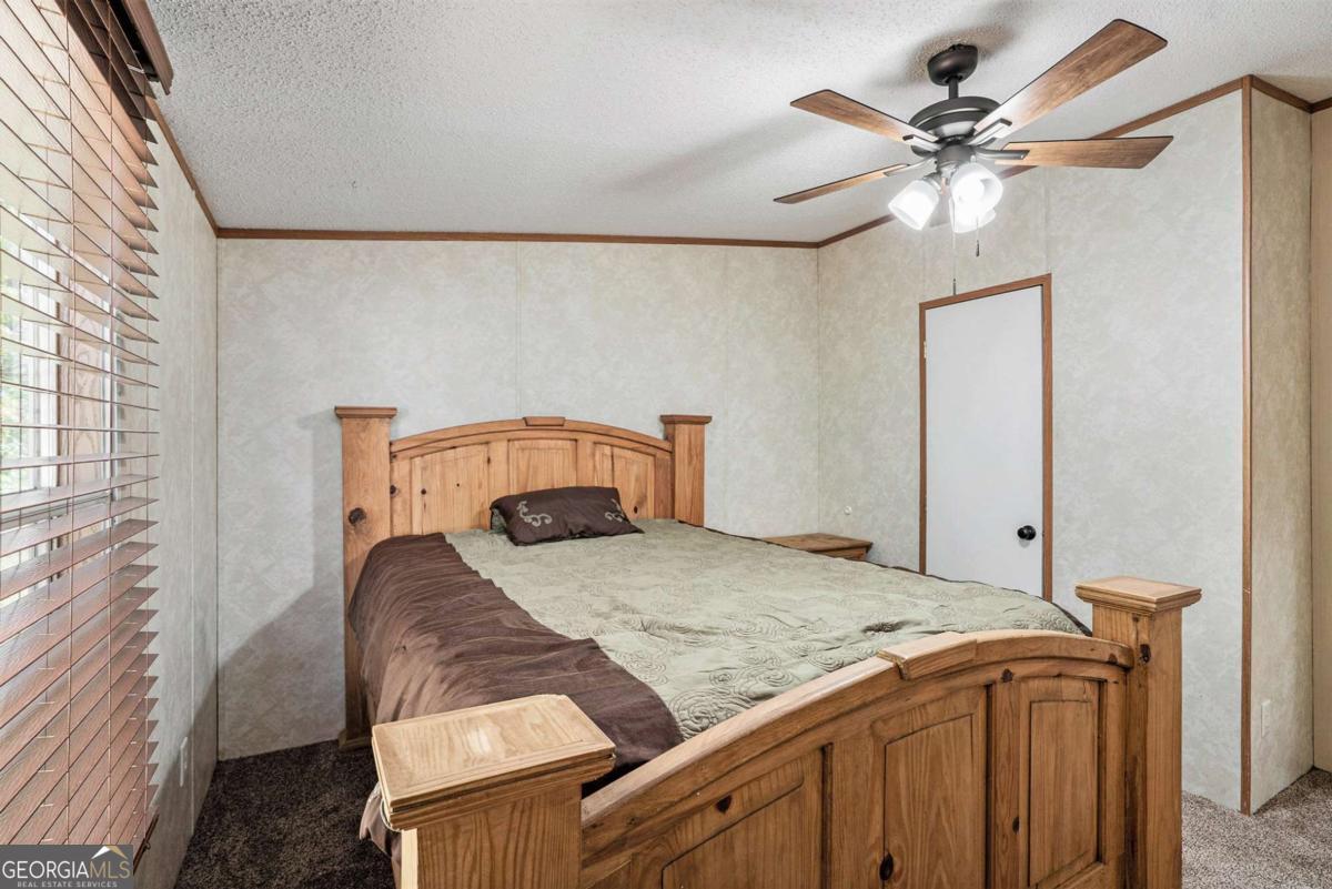 359 Norton Bridge Road Chatsworth GA 30705
