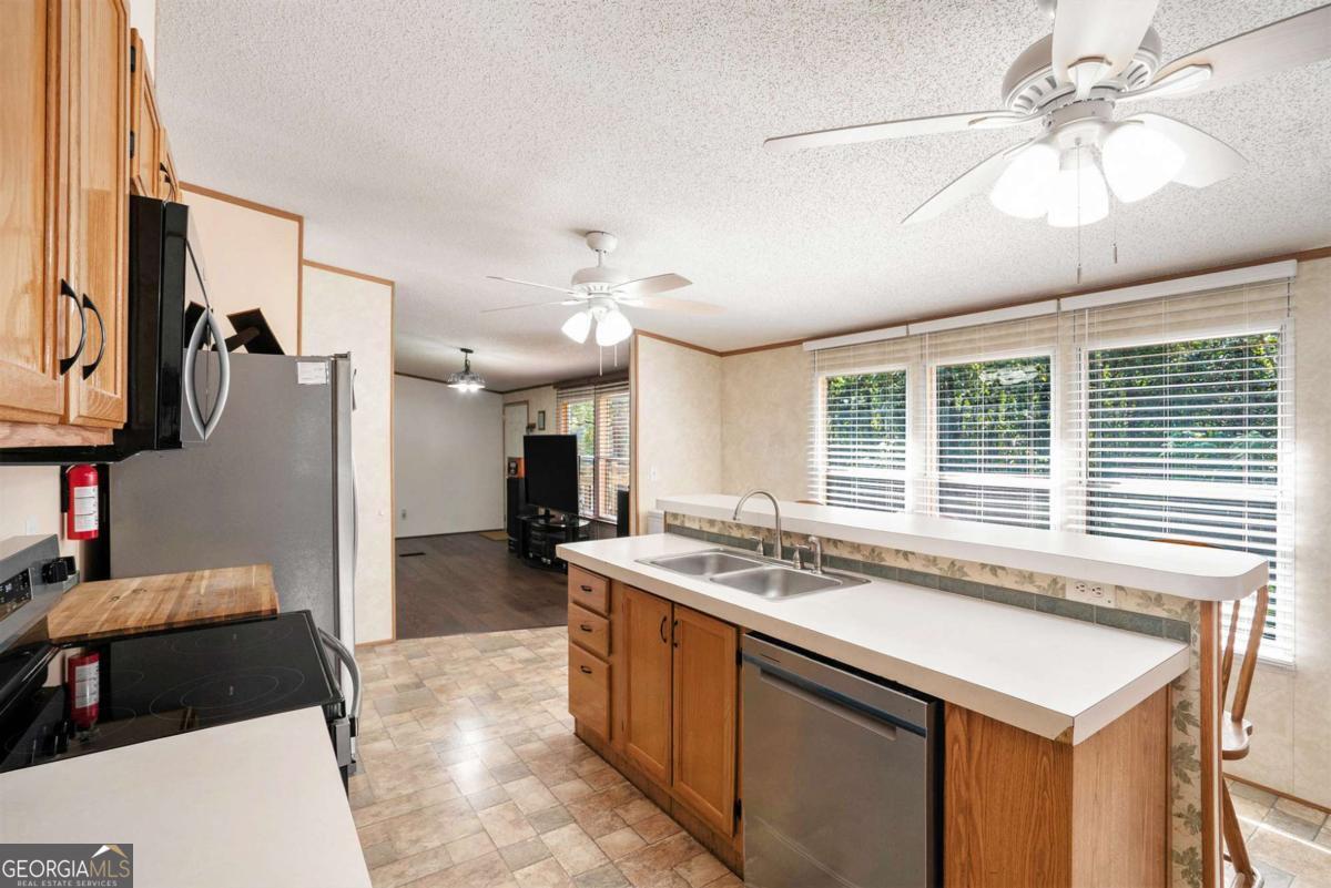 359 Norton Bridge Road Chatsworth GA 30705