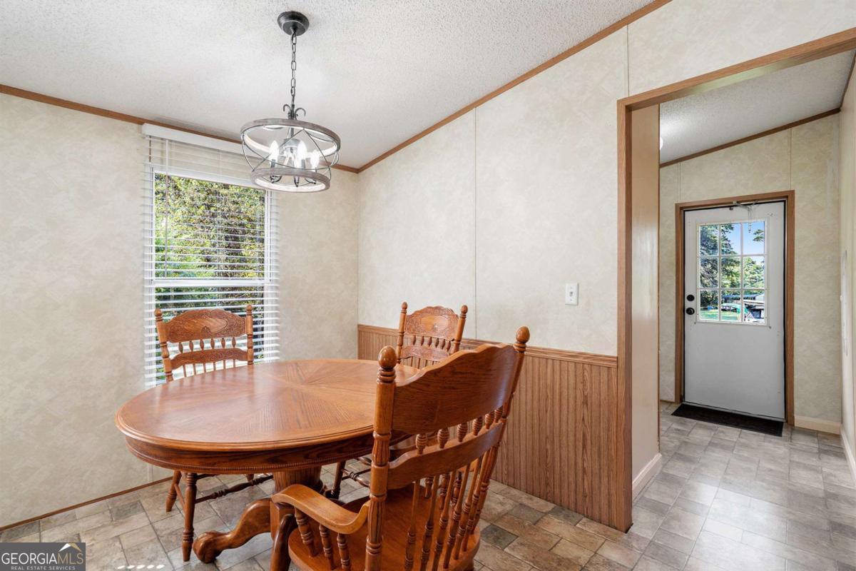 359 Norton Bridge Road Chatsworth GA 30705