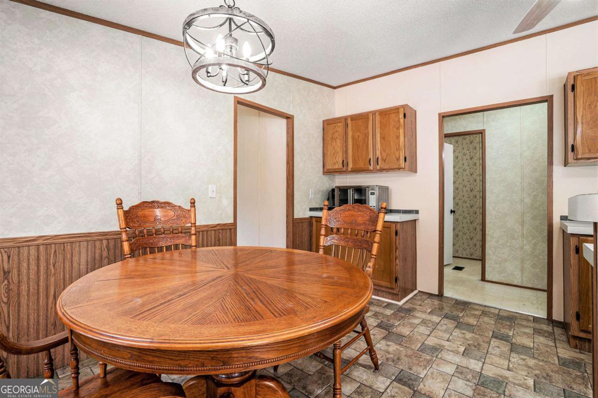 359 Norton Bridge Road Chatsworth GA 30705