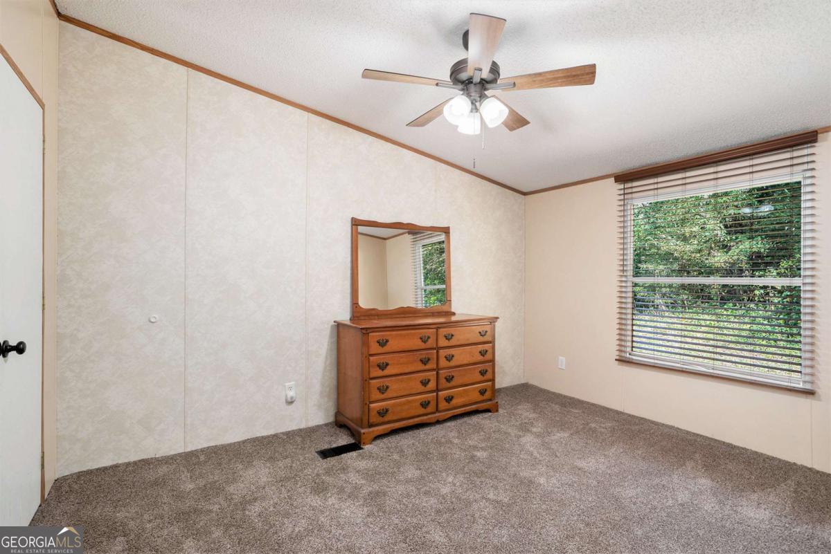359 Norton Bridge Road Chatsworth GA 30705
