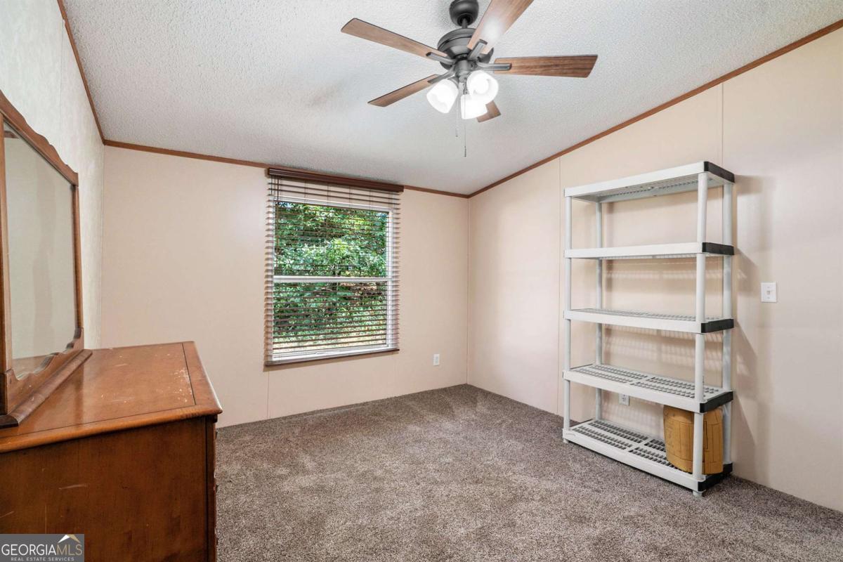 359 Norton Bridge Road Chatsworth GA 30705