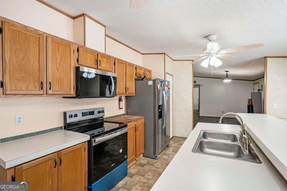 359 Norton Bridge Road Chatsworth GA 30705