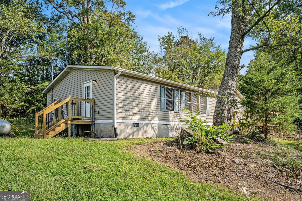 359 Norton Bridge Road Chatsworth GA 30705