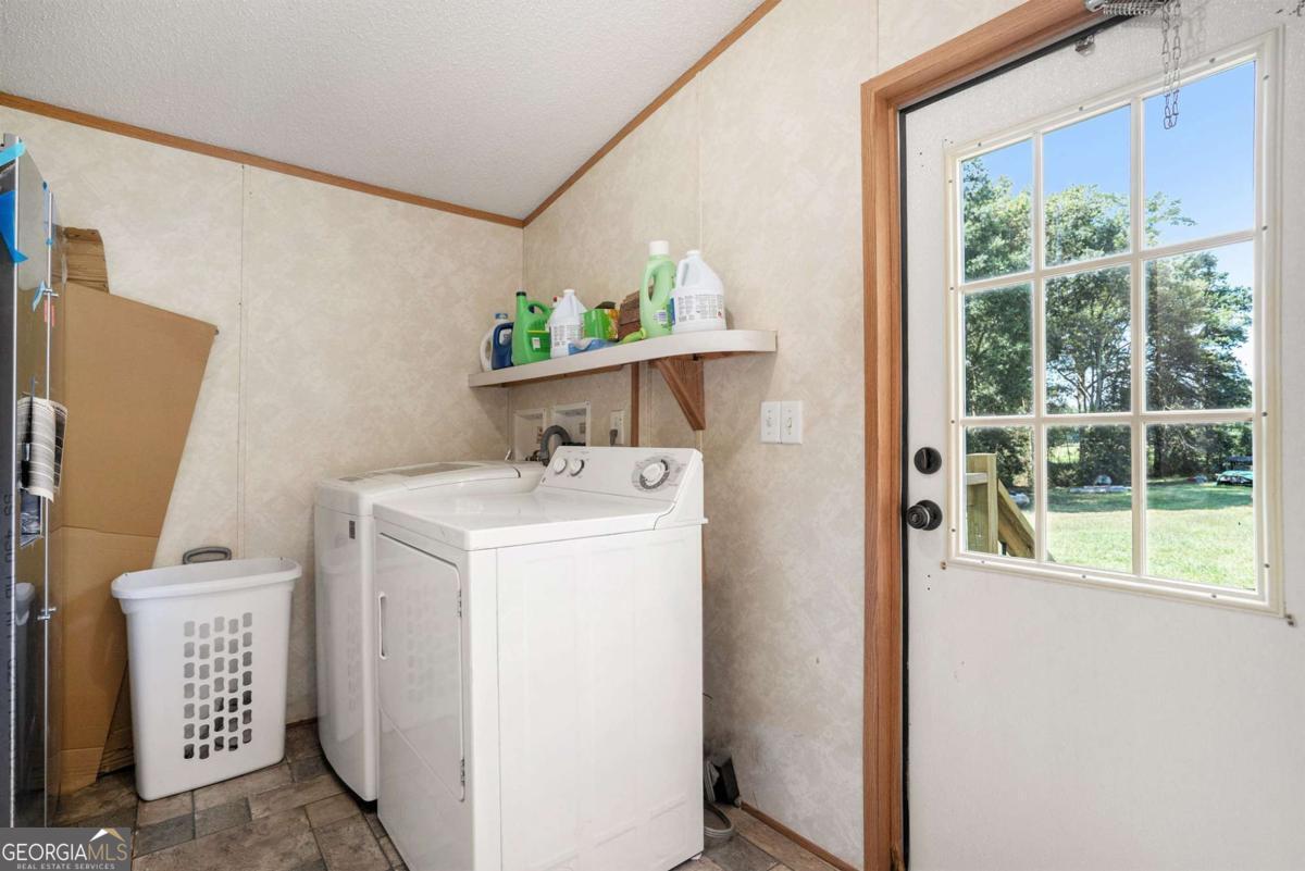 359 Norton Bridge Road Chatsworth GA 30705