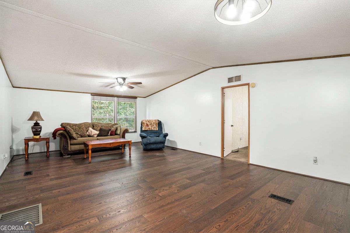 359 Norton Bridge Road Chatsworth GA 30705