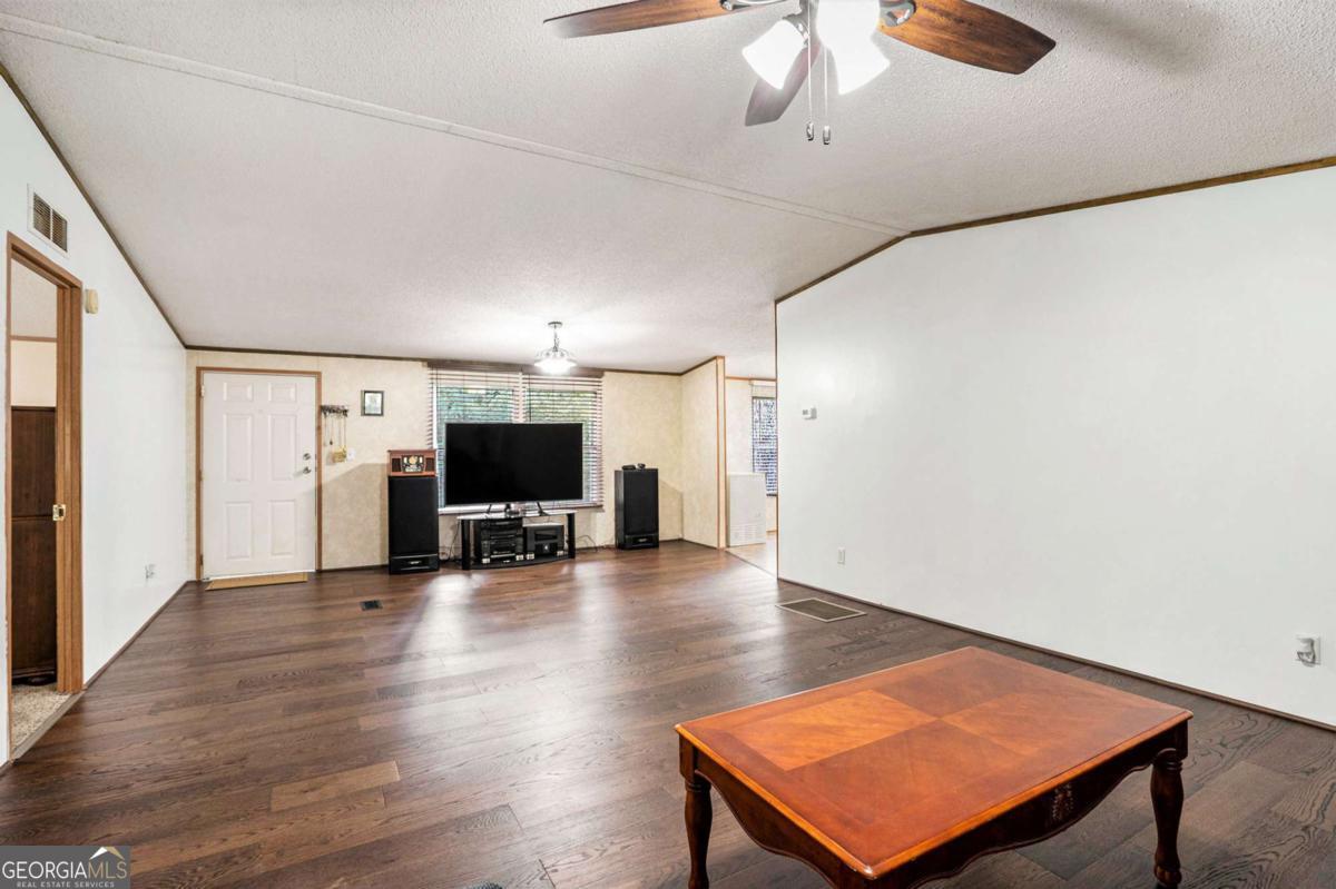 359 Norton Bridge Road Chatsworth GA 30705