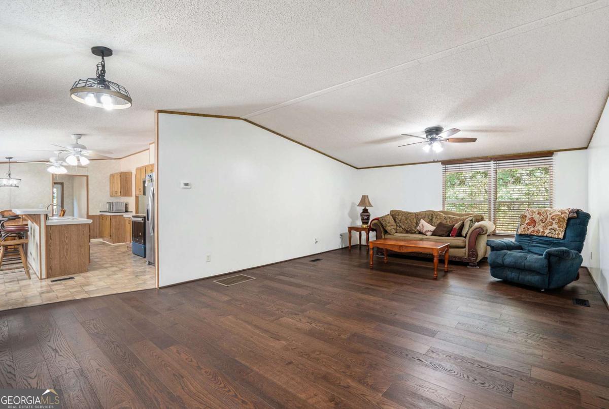 359 Norton Bridge Road Chatsworth GA 30705