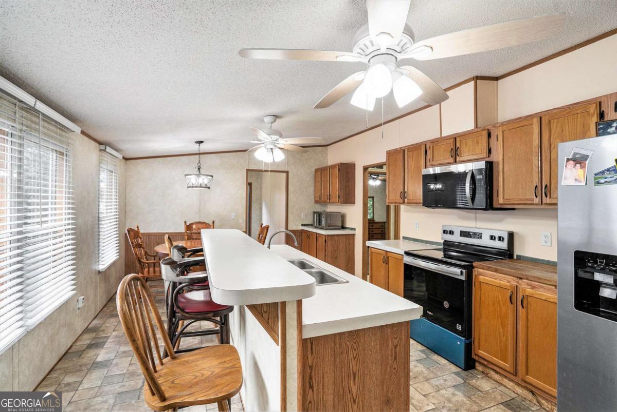 359 Norton Bridge Road Chatsworth GA 30705