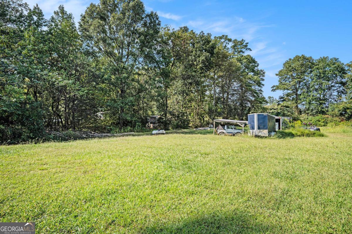 359 Norton Bridge Road Chatsworth GA 30705