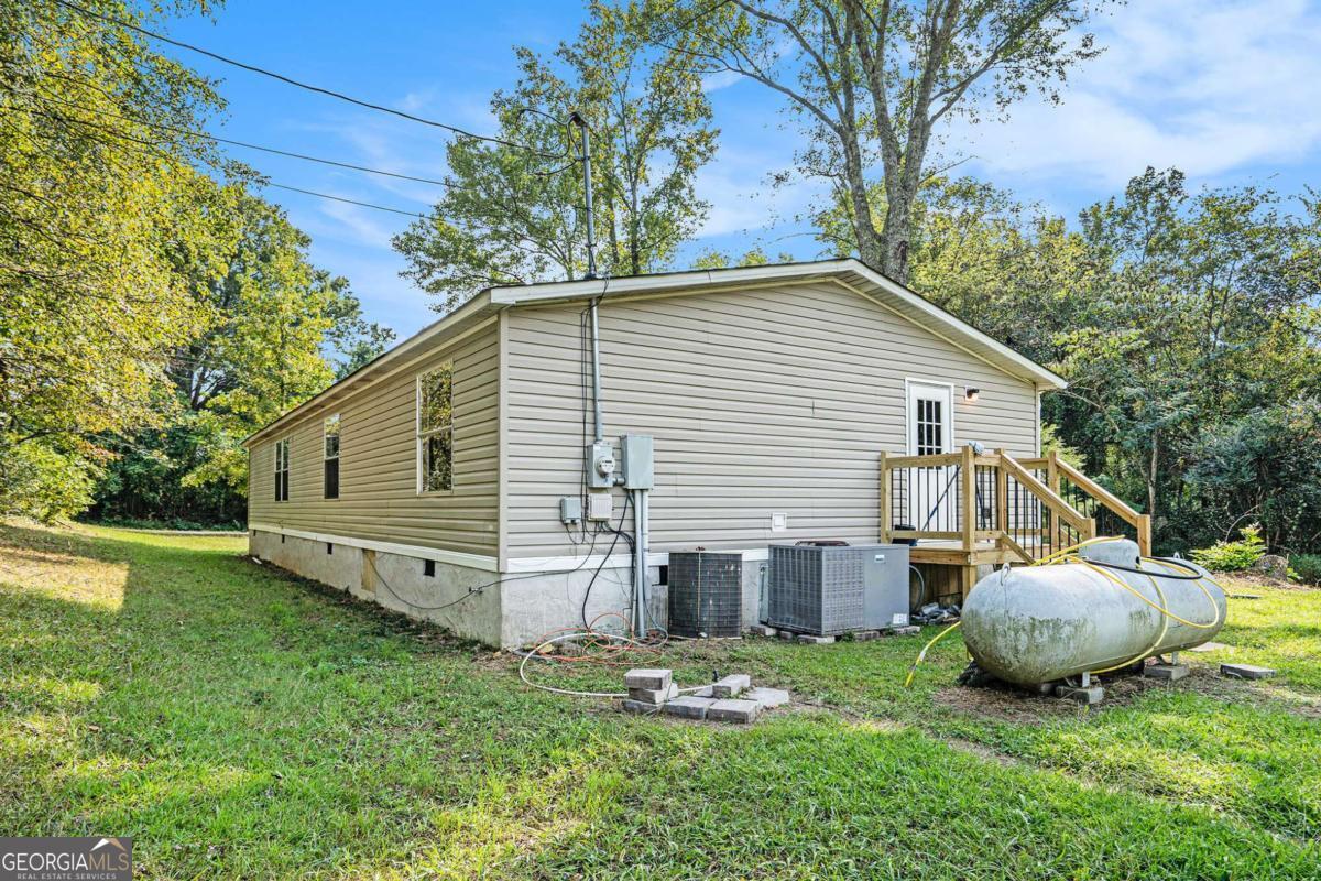 359 Norton Bridge Road Chatsworth GA 30705