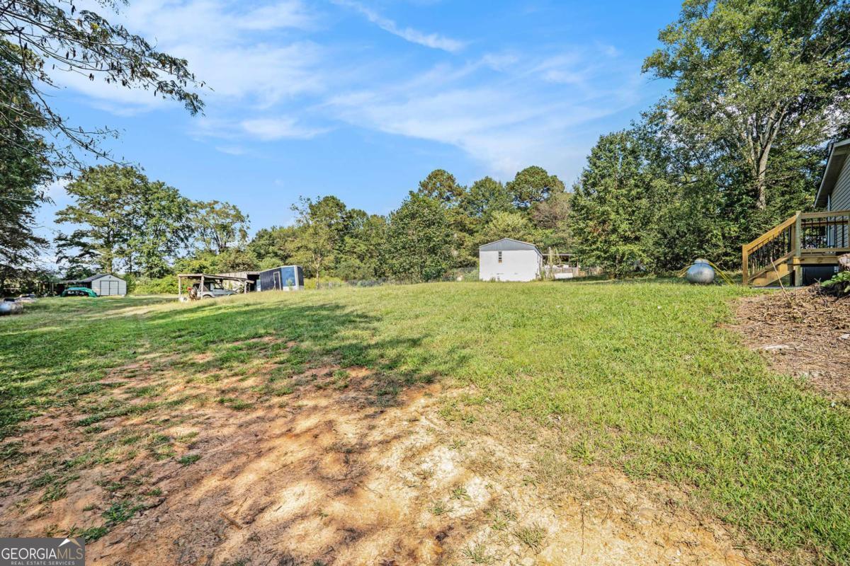 359 Norton Bridge Road Chatsworth GA 30705