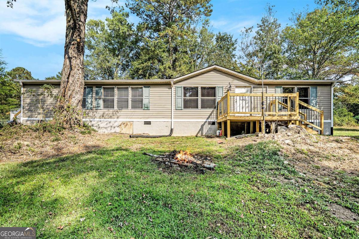 359 Norton Bridge Road Chatsworth GA 30705