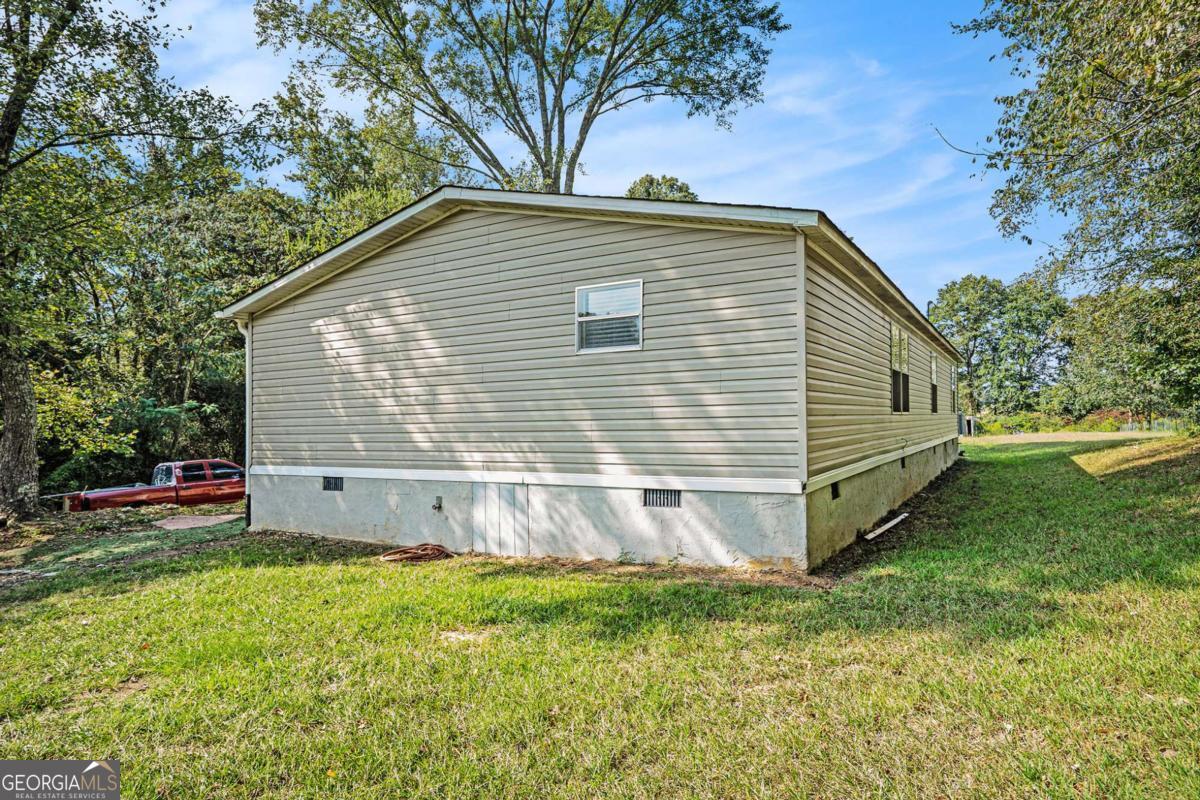 359 Norton Bridge Road Chatsworth GA 30705