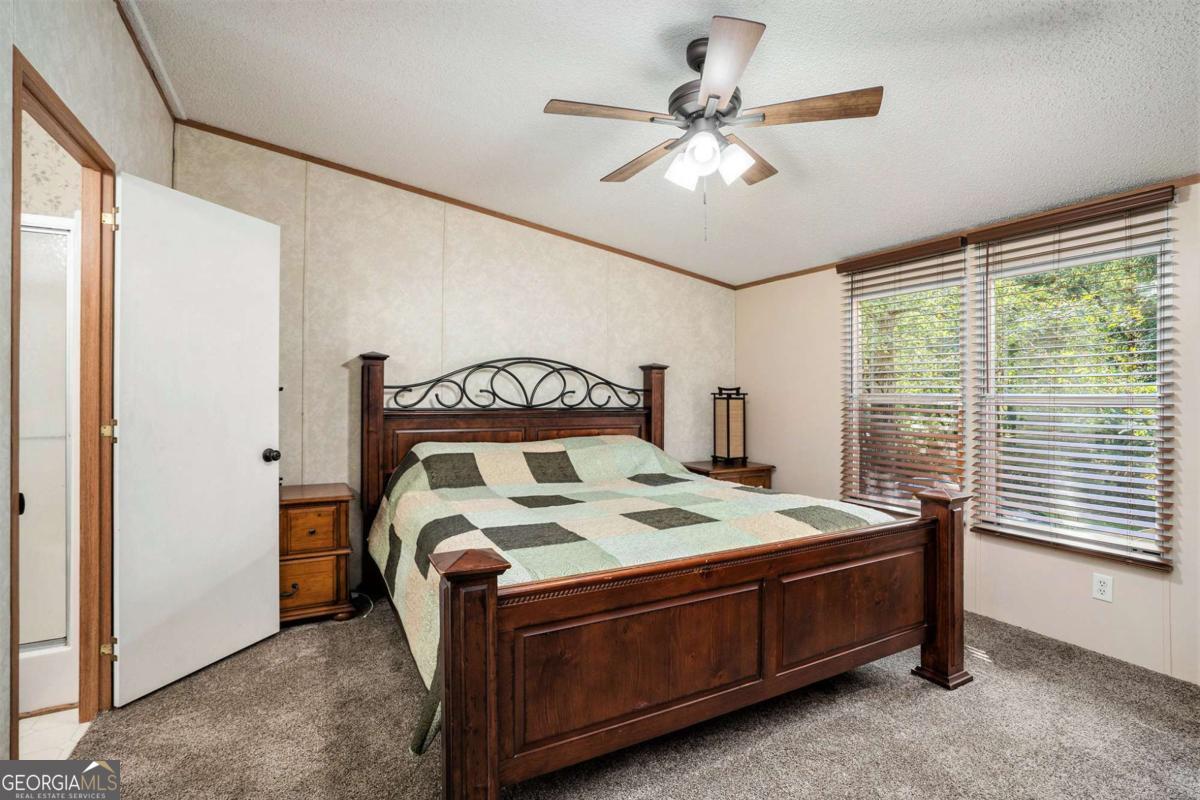 359 Norton Bridge Road Chatsworth GA 30705
