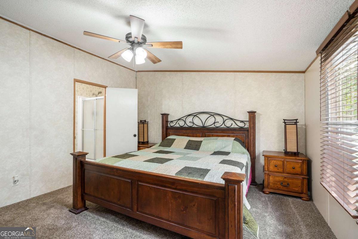 359 Norton Bridge Road Chatsworth GA 30705