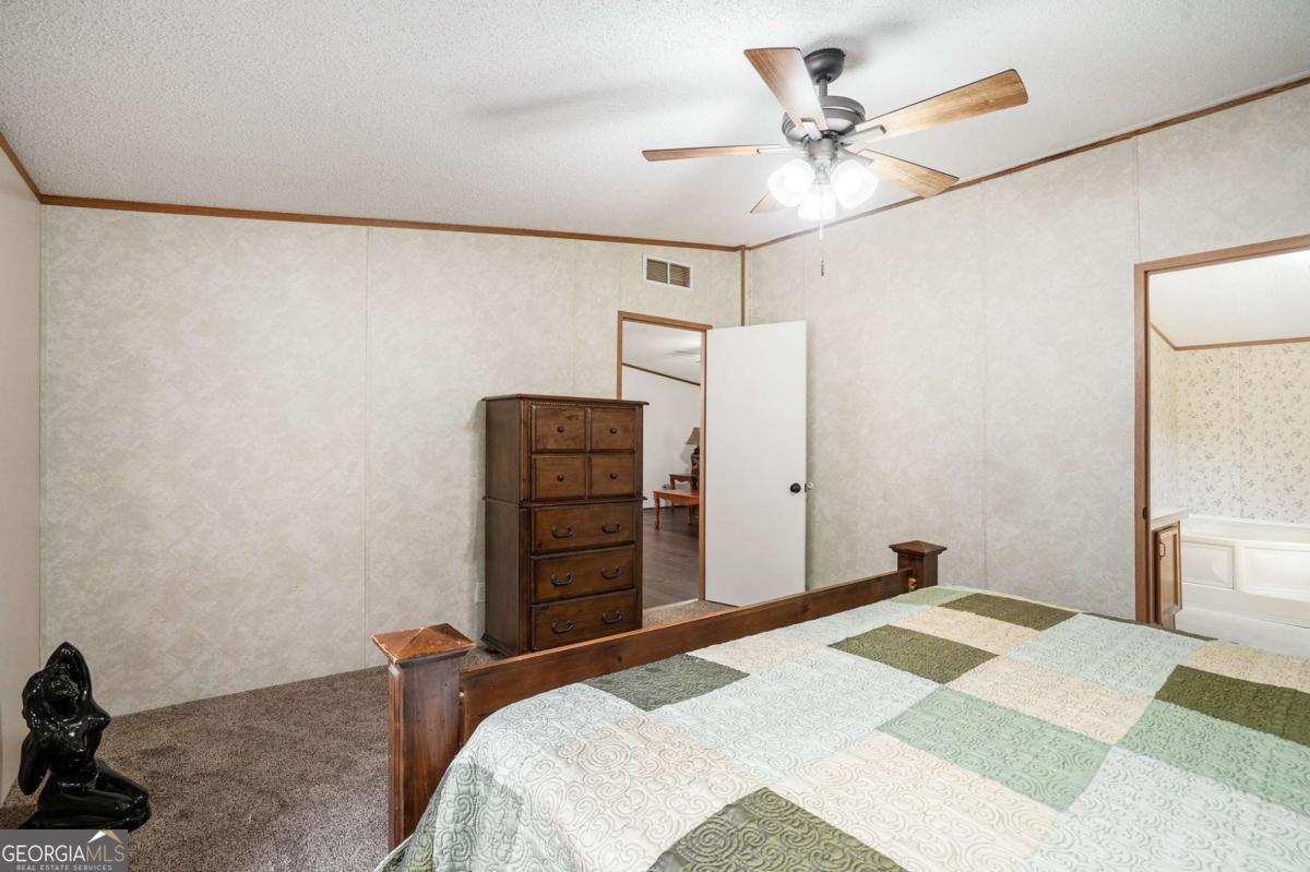 359 Norton Bridge Road Chatsworth GA 30705
