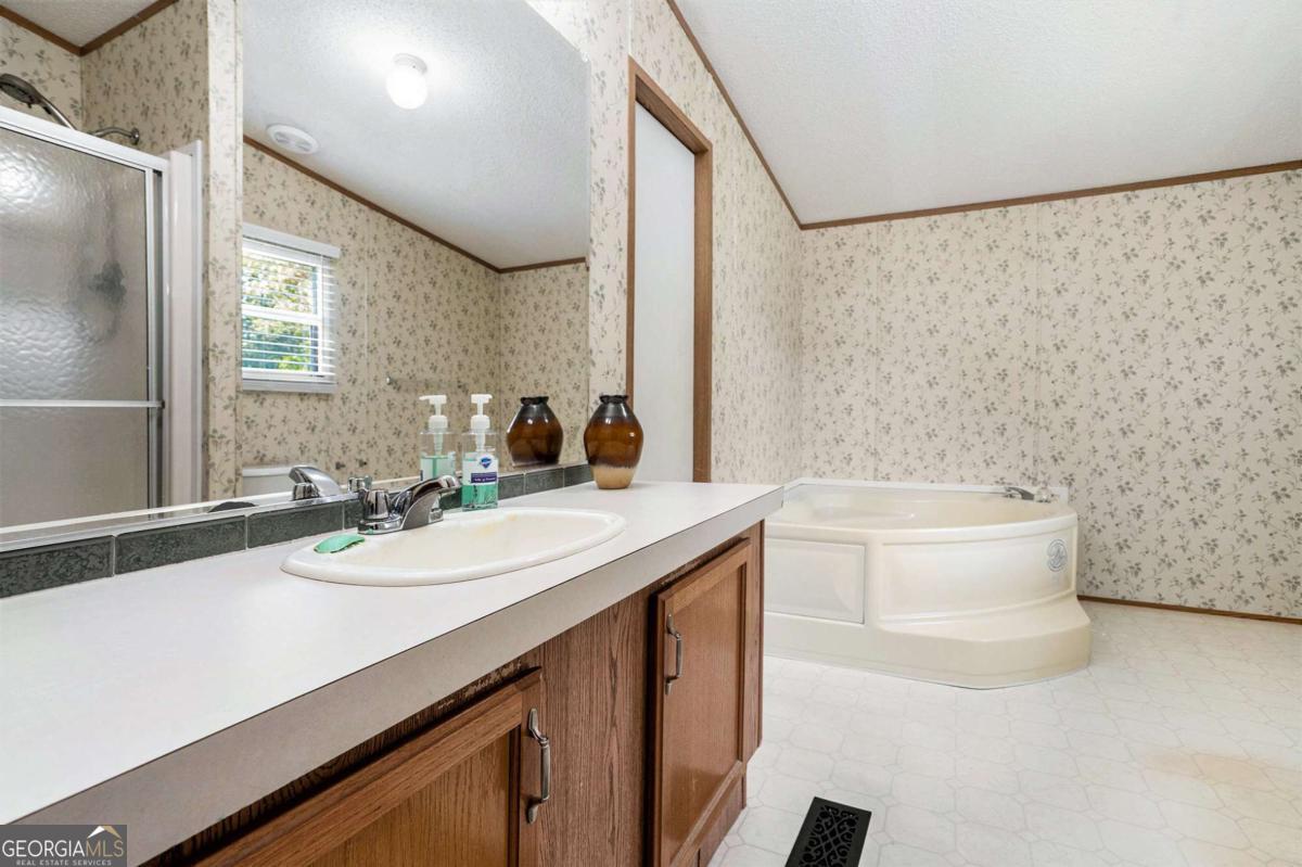 359 Norton Bridge Road Chatsworth GA 30705