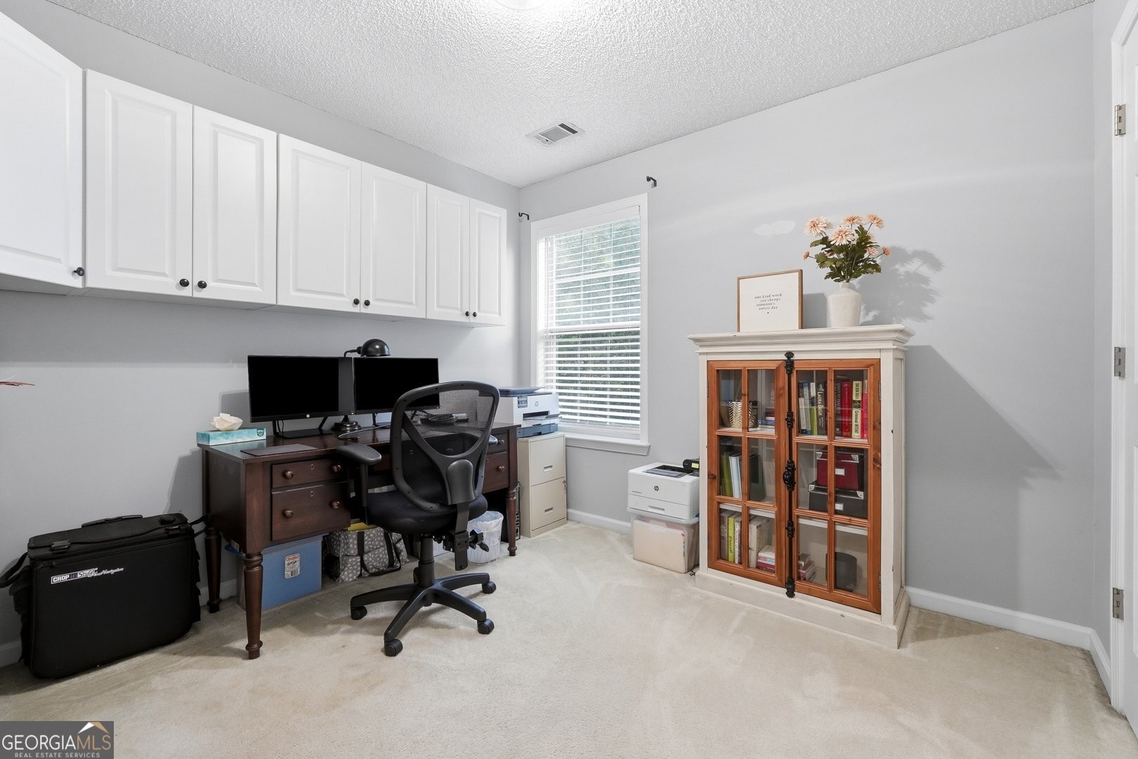 609 Grasmere Court NE Marietta GA 30066