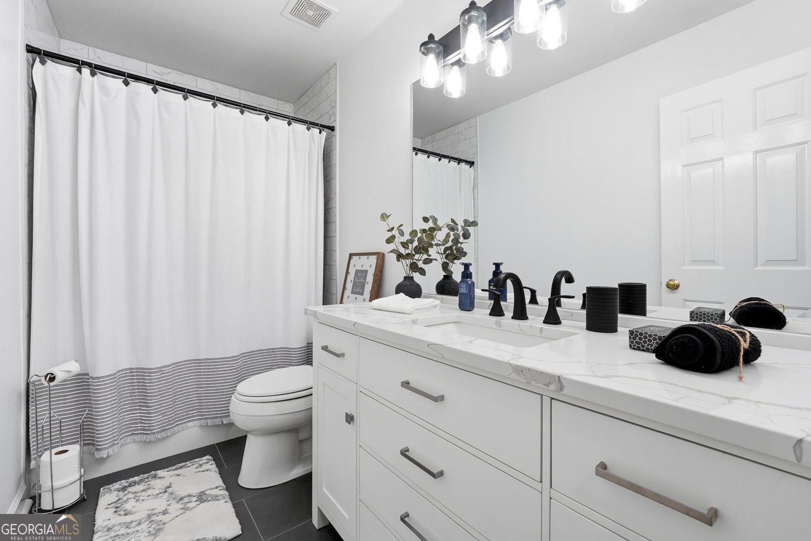 609 Grasmere Court NE Marietta GA 30066