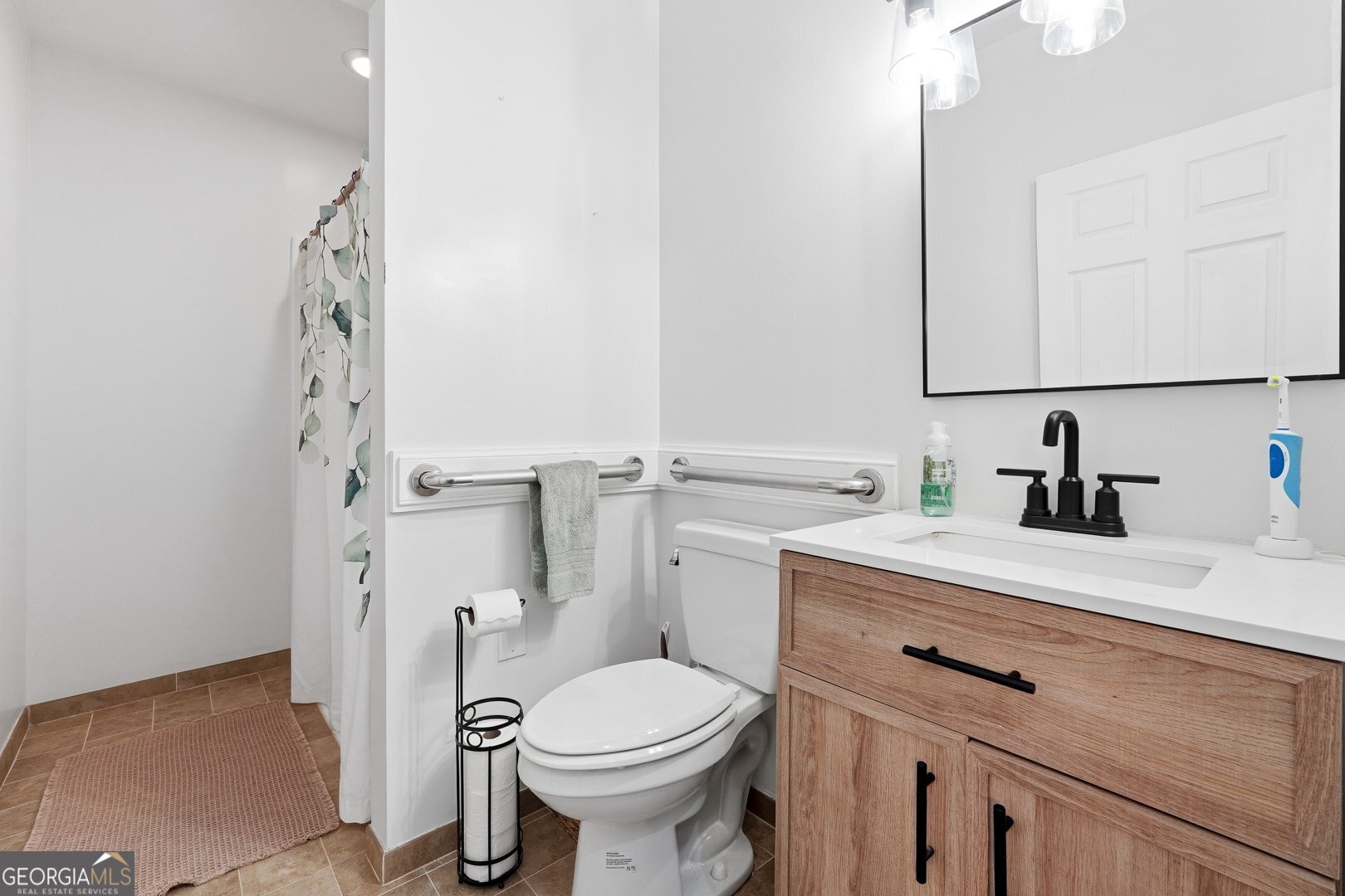 609 Grasmere Court NE Marietta GA 30066