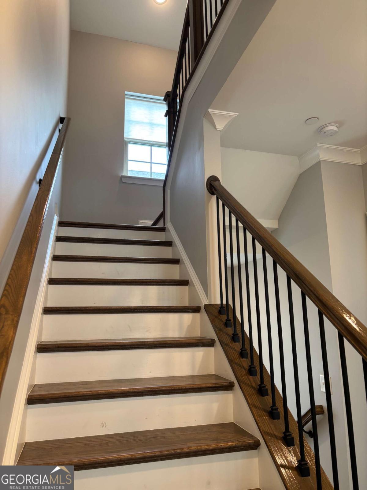 1058 Kirkland Circle Smyrna GA 30080
