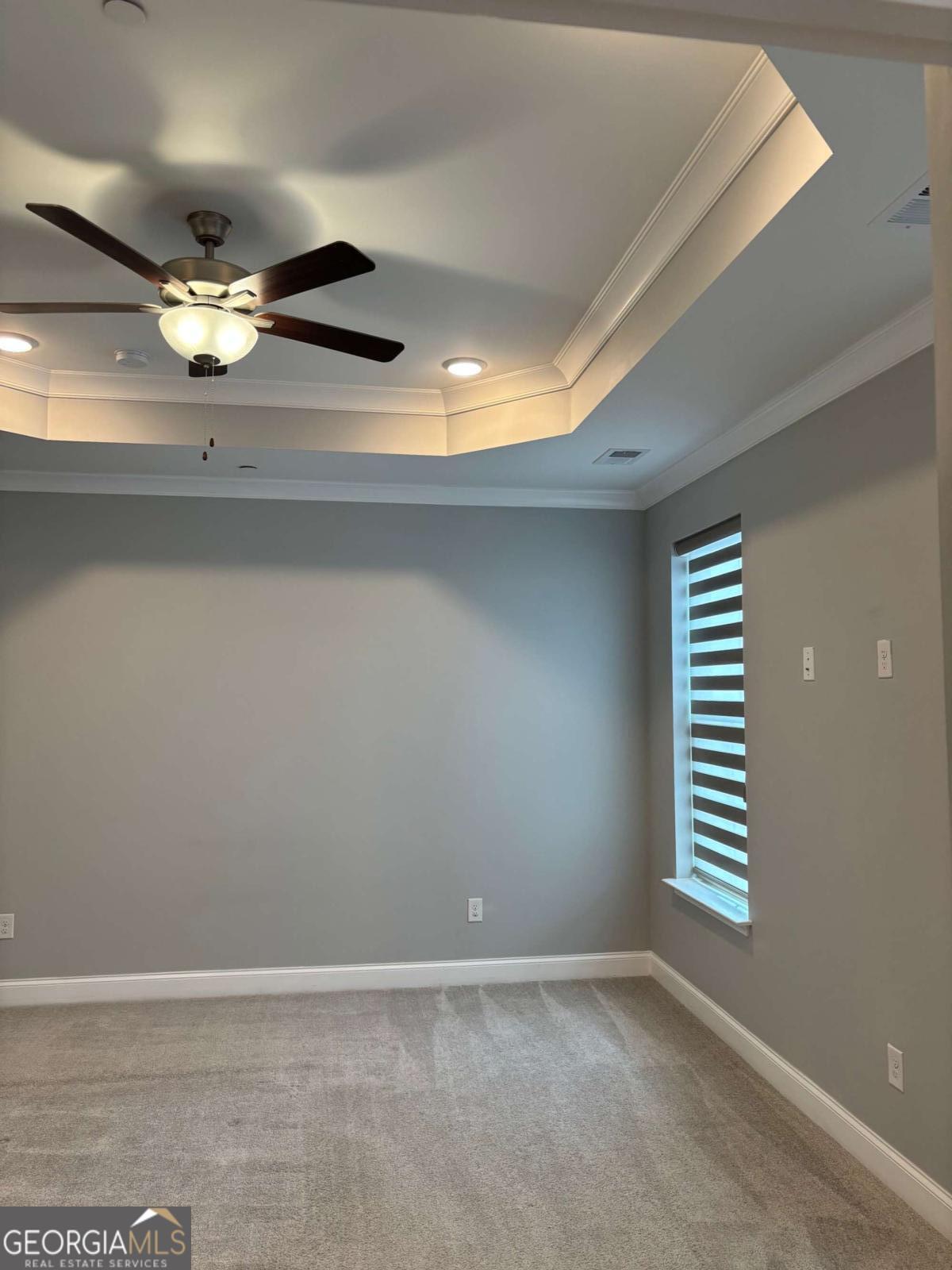 1058 Kirkland Circle Smyrna GA 30080