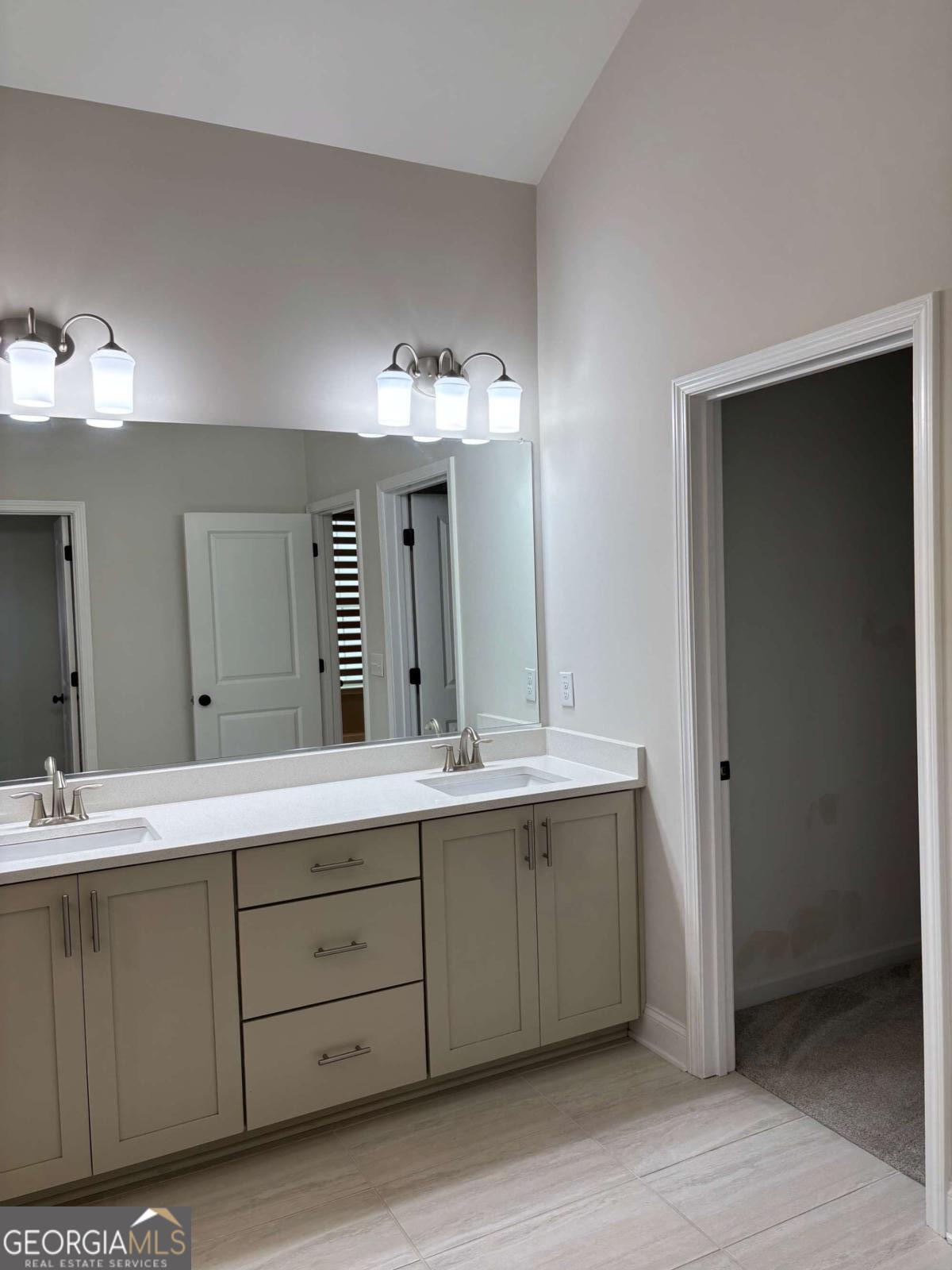 1058 Kirkland Circle Smyrna GA 30080