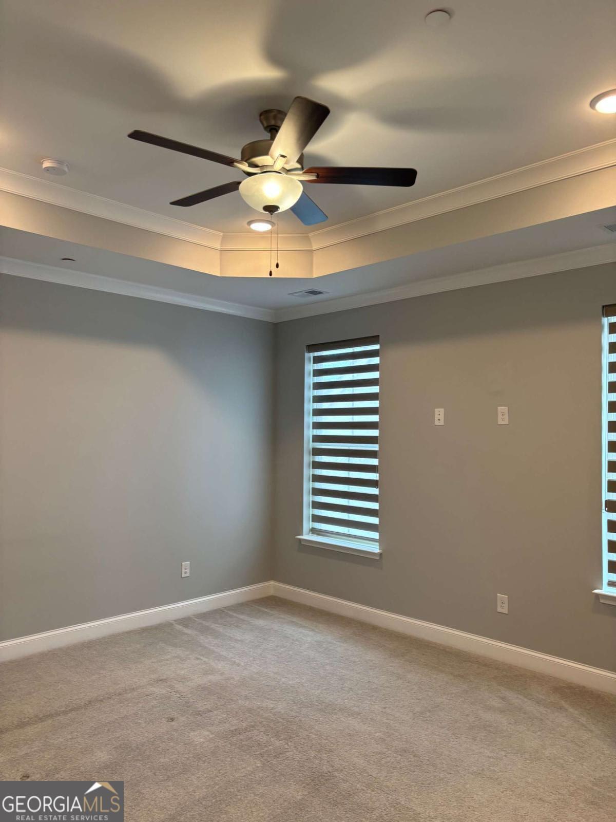 1058 Kirkland Circle Smyrna GA 30080