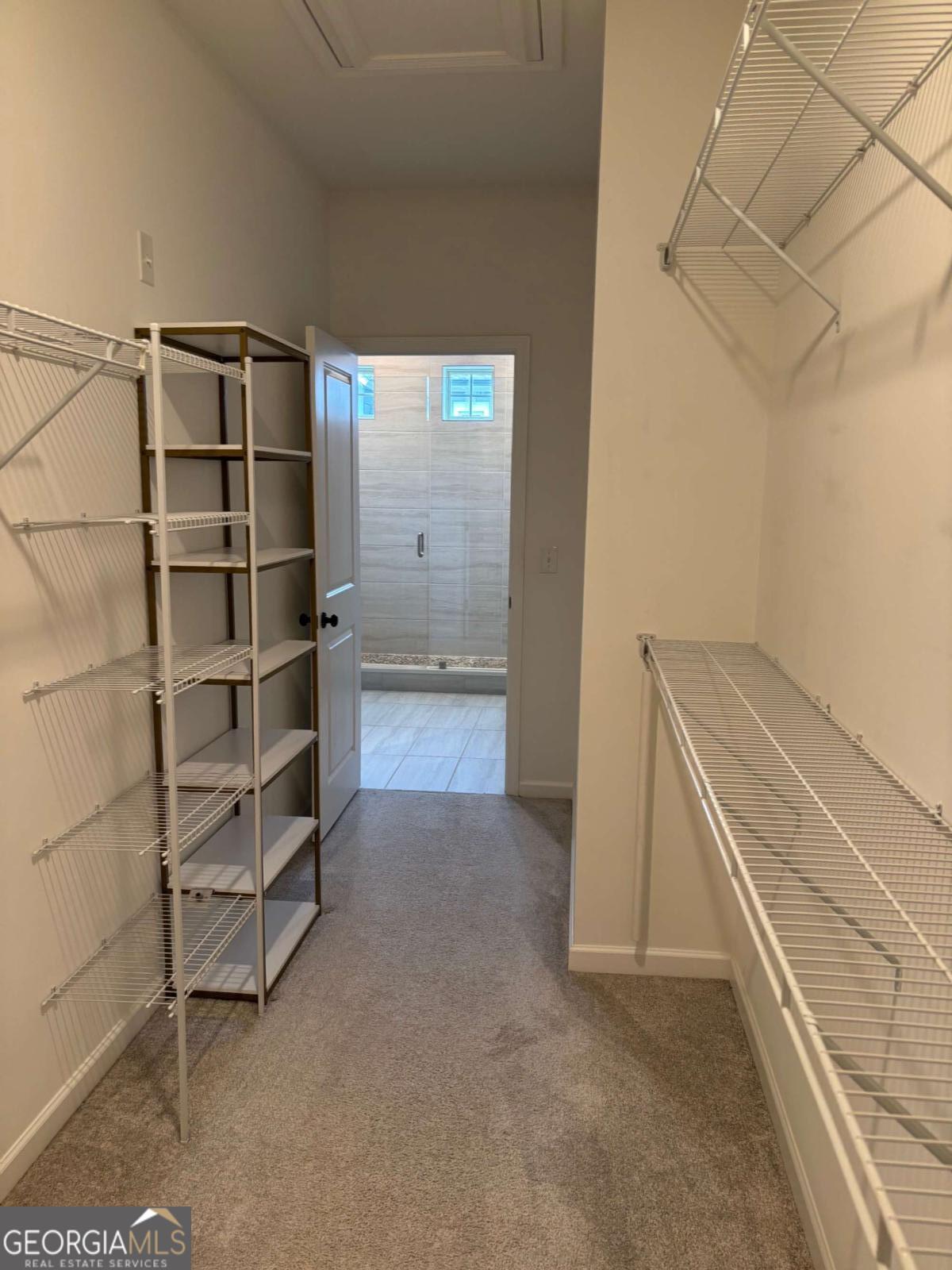 1058 Kirkland Circle Smyrna GA 30080