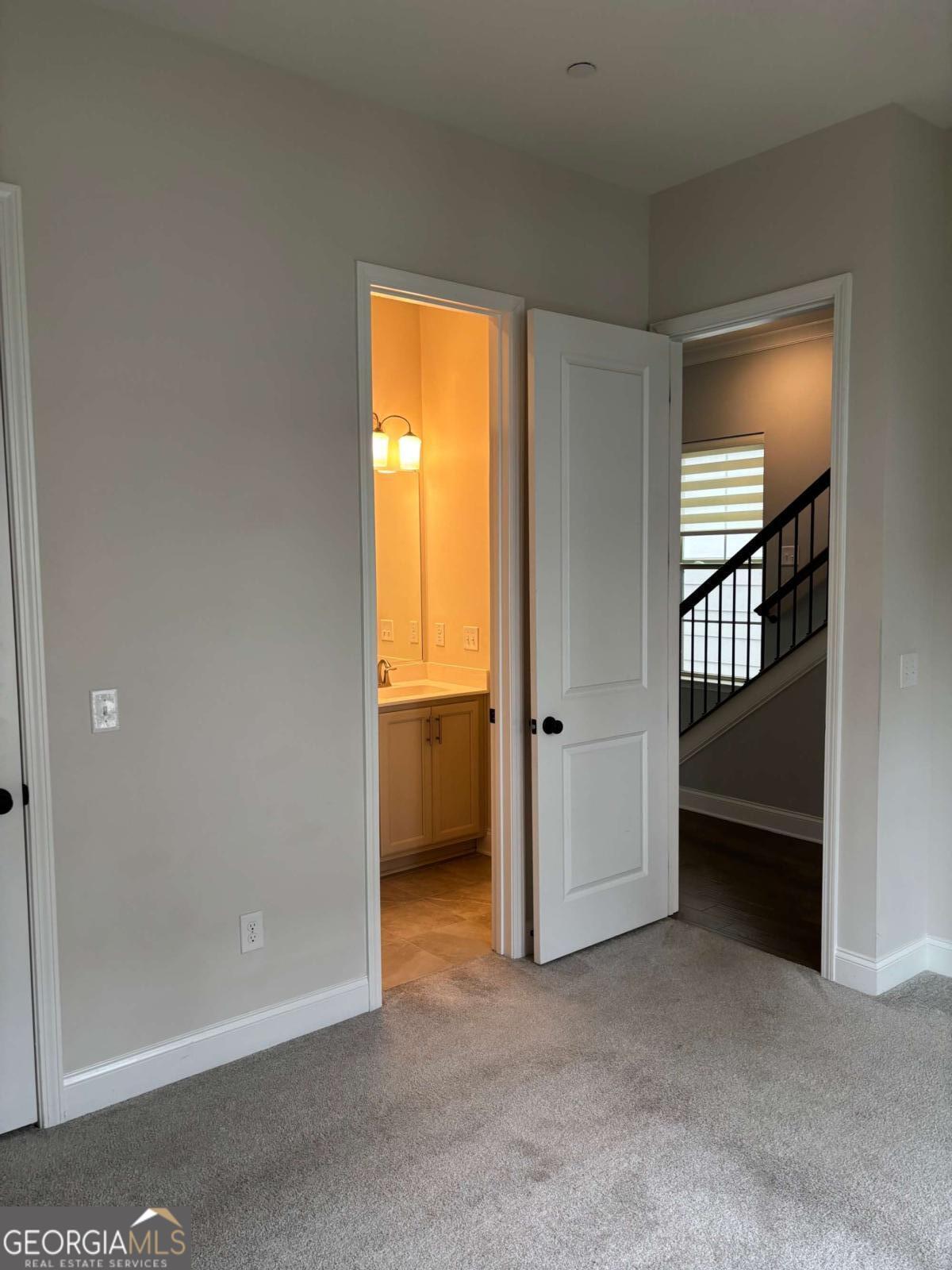 1058 Kirkland Circle Smyrna GA 30080