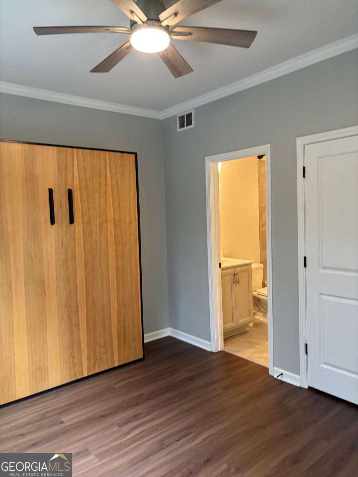 1058 Kirkland Circle Smyrna GA 30080