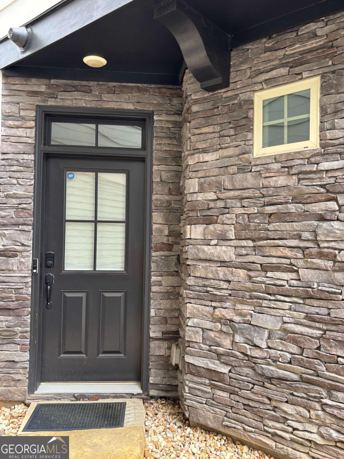 1058 Kirkland Circle Smyrna GA 30080