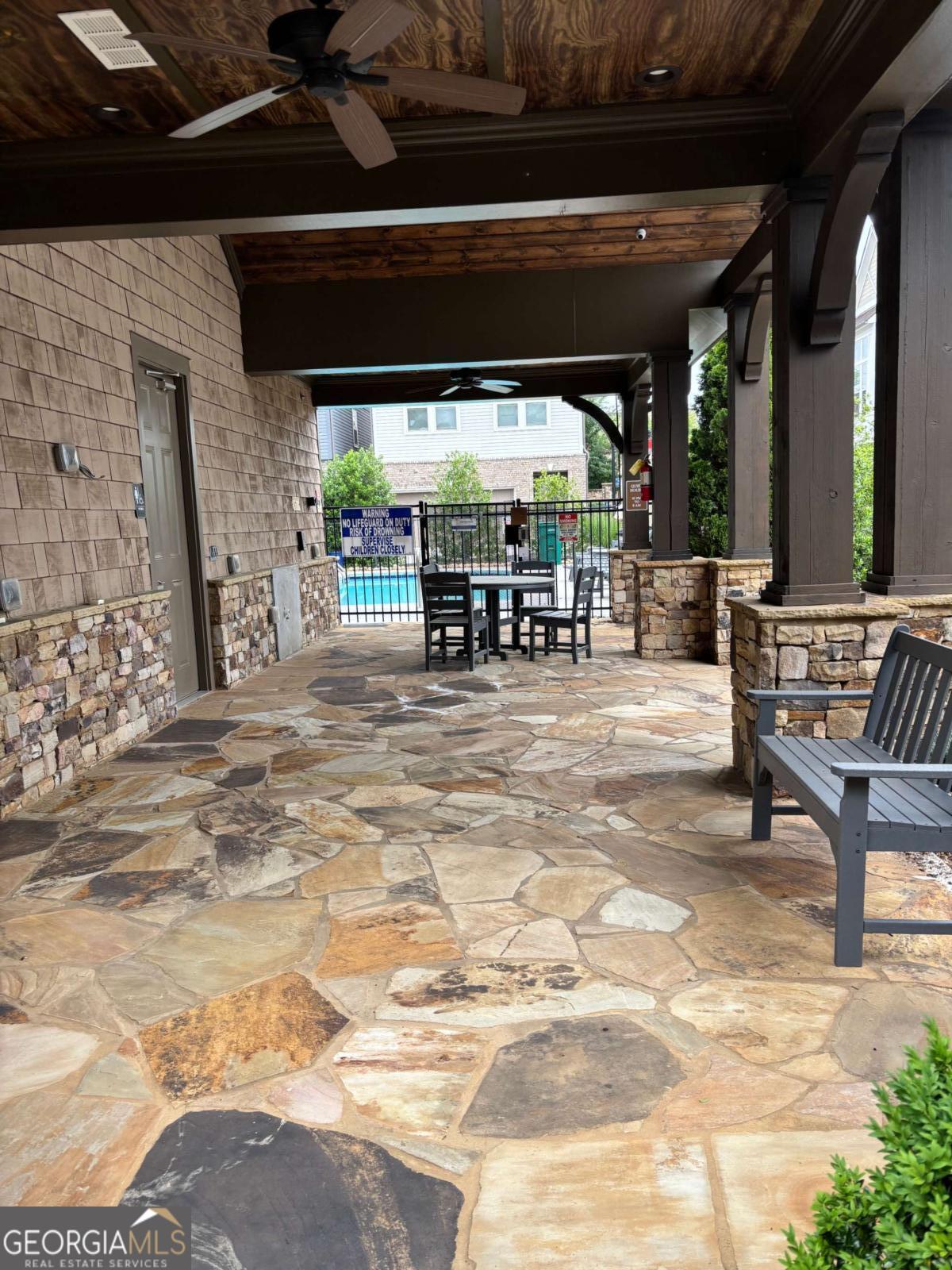 1058 Kirkland Circle Smyrna GA 30080