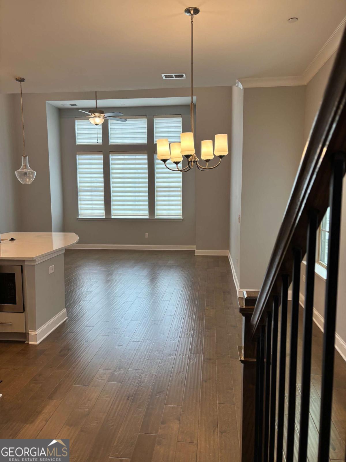1058 Kirkland Circle Smyrna GA 30080