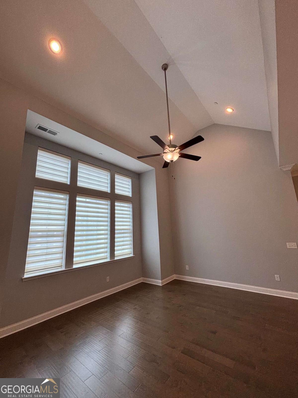 1058 Kirkland Circle Smyrna GA 30080