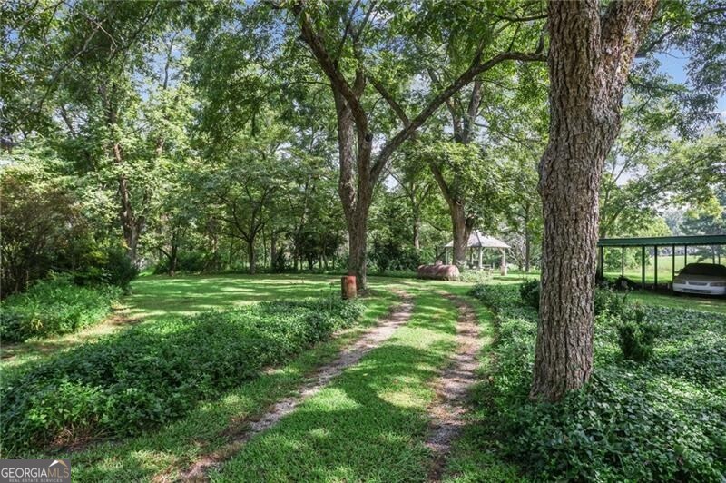 2544 Dallas Acworth Highway Dallas GA 30132