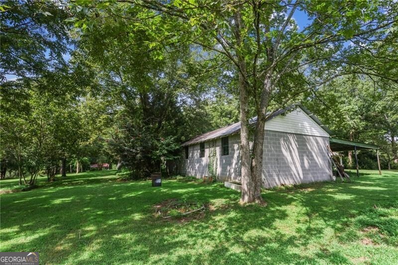 2544 Dallas Acworth Highway Dallas GA 30132