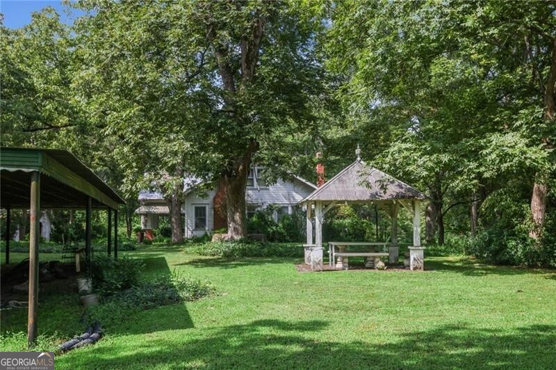 2544 Dallas Acworth Highway Dallas GA 30132