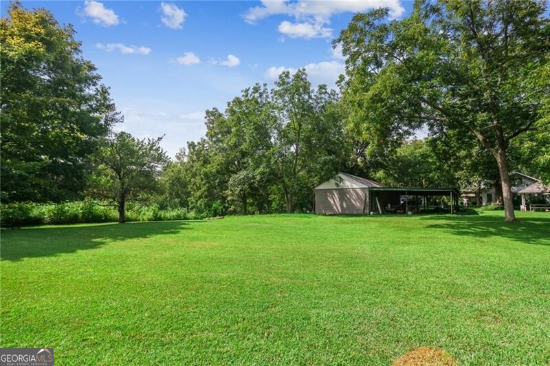 2544 Dallas Acworth Highway Dallas GA 30132