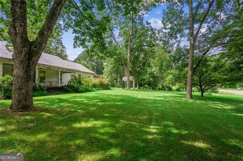 2544 Dallas Acworth Highway Dallas GA 30132