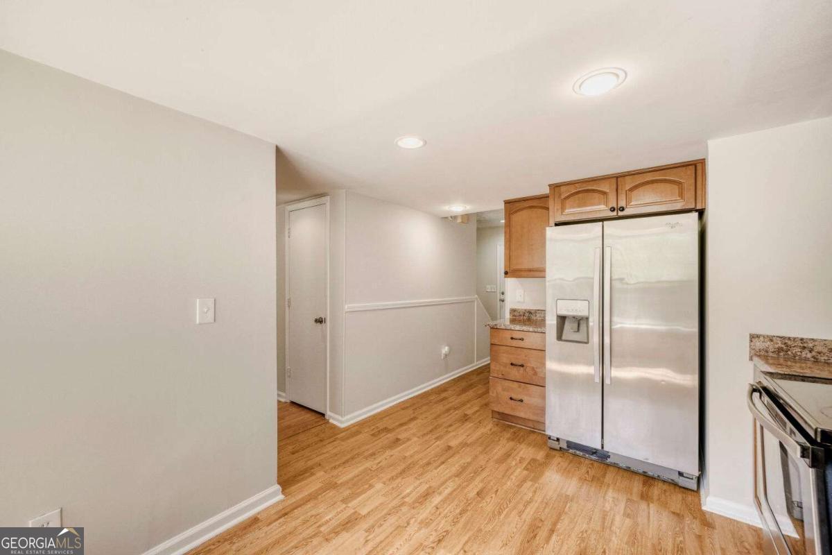 2030 Marshall Trail Snellville GA 30078