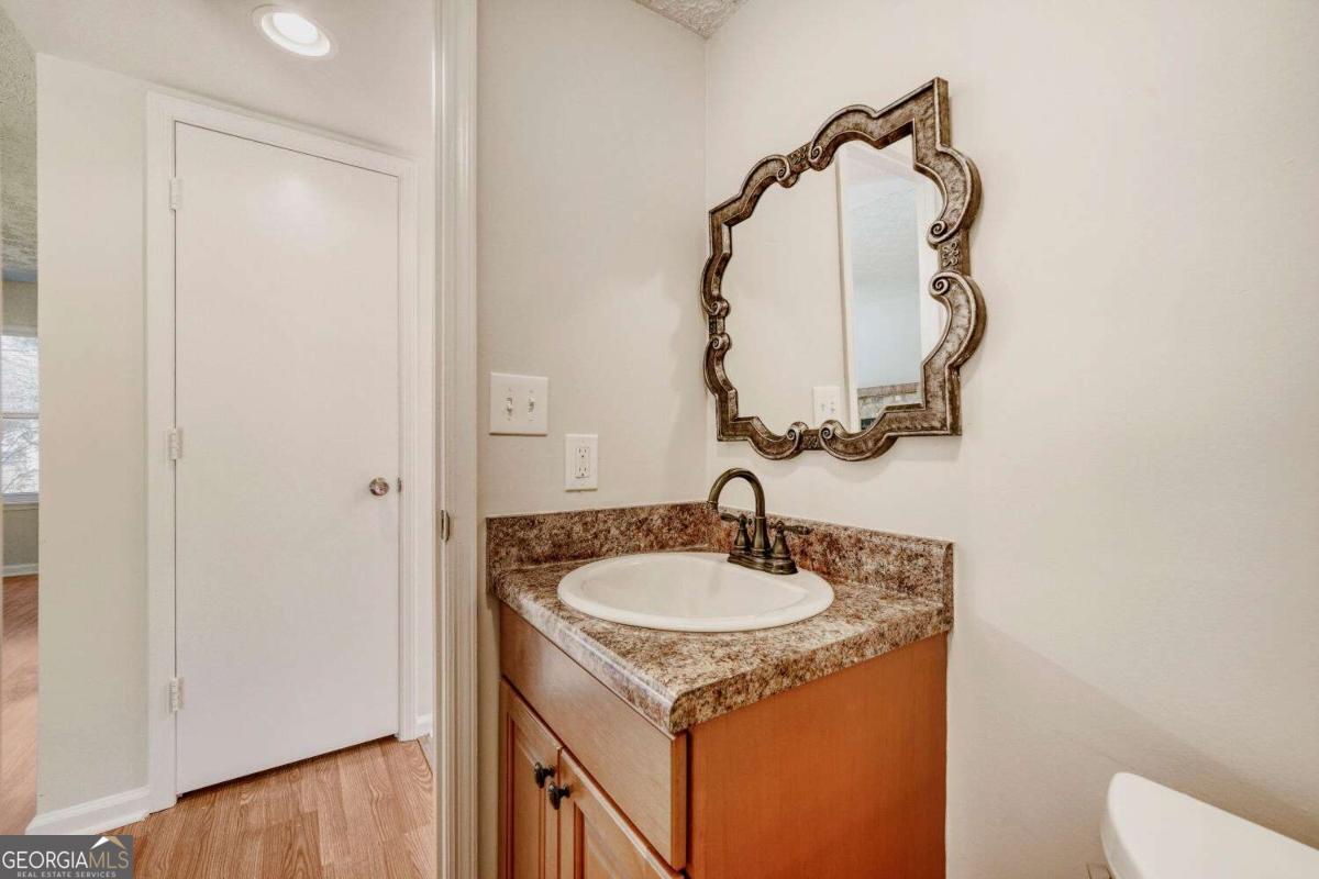 2030 Marshall Trail Snellville GA 30078