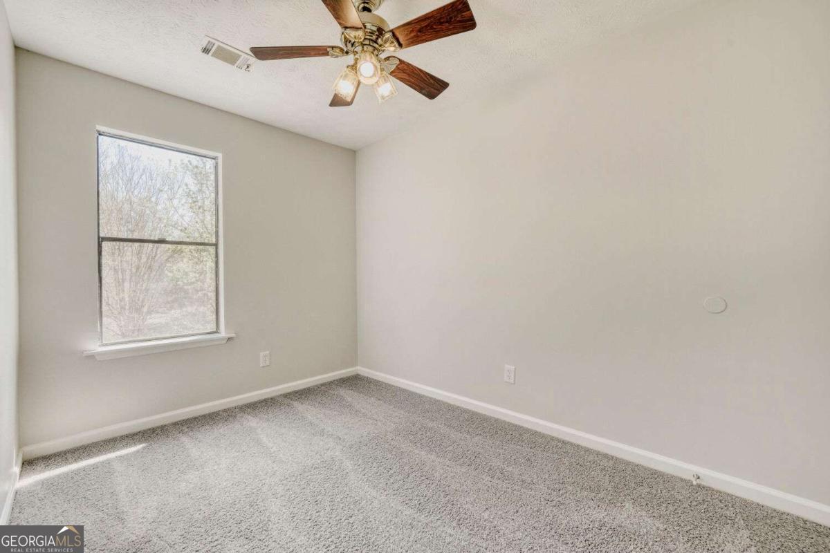 2030 Marshall Trail Snellville GA 30078